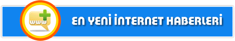 Bili�im Haberleri ve Teknoloji D�nyas�
