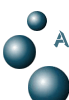 essence of business logo
