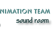 essence of business logo